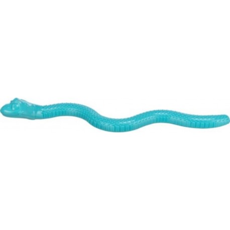 Trixie Snack-snake