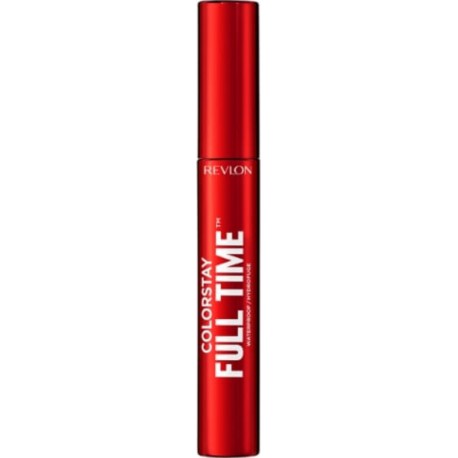 REVLON Mascara Waterproof