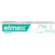 ELMEX Dentifrice Sensitive