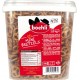 BOEHLI Mini-Bretzel