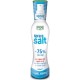 FUCHS Sel Spray 14cl