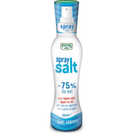 FUCHS Sel Spray 14cl