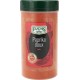 FUCHS Paprika Doux 90g