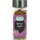 FUCHS Mélange Zaatar