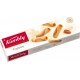 KAMBLY Biscuit Caprice