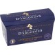 CHEVALIERS D'ARGOUGES Assortiment de Chocolats Lait 185g