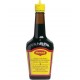 Maggi Liquide 202ml