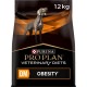 Purina Proplan Vet Diets Chien Om Obesity 12Kg