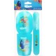 DISNEY Trio de Voyage Nemo