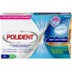 Polident Anti-Bactérien Comprimés Quotidiens 36 Comprimés