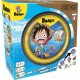 ASMODEE DOBBLE ONE PIECE