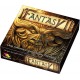 ASMODEE FANTASY II EXTENSION