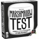 GIGAMIC MARSHMALLOW TEST