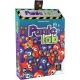 GIGAMIC MARVEL PANIC LAB