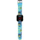 SIDJ STICTH MONTRE LED