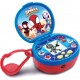 VTECH SPIDEY CONSOLE MAGI POCKET