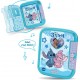 VTECH STITCH KIDISECRETS MON JOURNAL INTIME