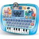 VTECH STITCH MA TABLETTE EDUCATIVE