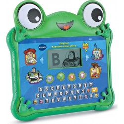 VTECH TOY STORY 5 LIYIPAD TABLETTE EDUCATIVE