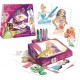 BLOPENS DISNEY PRINCESSES CENTRE D’ACTIVITES