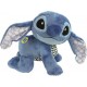 CLEMENTONI STITCH, MARCHE AVEC MOI