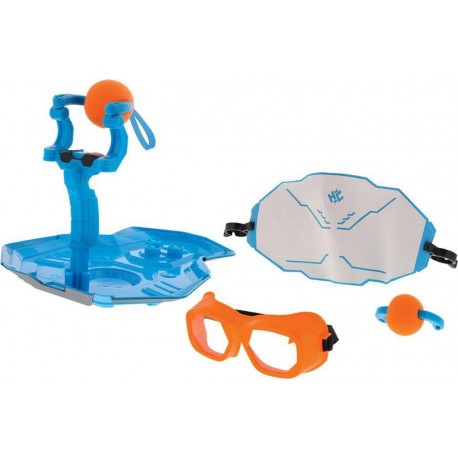 GOLIATH HYDROCLASH ELITE