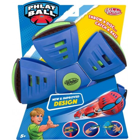 GOLIATH PHLAT BALL CLASSIC BEU