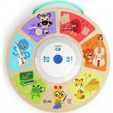 HAPE ORCHESTRE MAGIC TOUCH