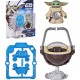HASBRO STAR WARS ACTIONVERSE GROGU