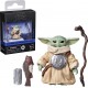 HASBRO STAR WARS BL BRAVE
