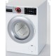 KLEIN BOSCH MACHINE A LAVER