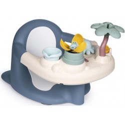 SMOBY LITTLE SIEGE DE BAIN