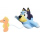 TOMY BLUEY NAGEUR