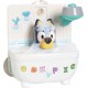 TOMY BLUEY PREND SON BAIN
