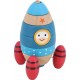 VILAC EMPILABLE SURPRISE FUSEE
