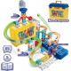 VTECH MARBLE RUSH BUILD ET STORE BOX SET M400