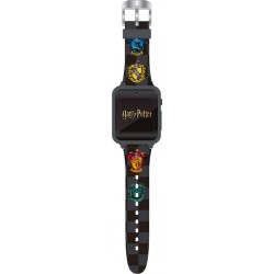 SIDJ HARRY POTTER MONTRE INTERACTIVE