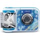 VTECH KIDIZOOM PRINT CAM GRAFFITI