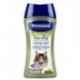 Phytosoin Shampooing Poils Longs Pour Chat 250ml (lot de 2)