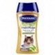Phytosoin Shampooing Insectifuge Action Préventive Pour Chat 250ml (lot de 2)