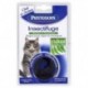 Phytosoin Collier 35cm Réfléchissant Insectifuge Action Préventive pour Chat et Chaton (lot de 2)