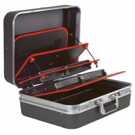 Facom Valise technicien Facom BV.51A