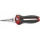 Facom CISAILLE MULTI-USAGE COUPE-TOUT Facom 980.PB