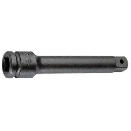 Facom Rallonge impact 252mm 3/4 Facom NK.215A