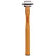 Corps de massette nu 32 x 300mm 160 grammes Facom 207A.32