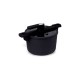 Baumalu autocuiseur aluminium 6L - 342001