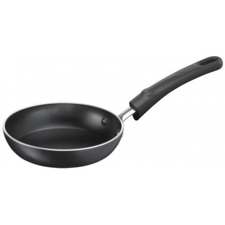 TEFAL POELE BLINI IDEAL 12CM 3168430268470 B3670002