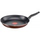 TEFAL POELE EXTRA 24CM 3168430237568 B3000402