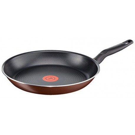 TEFAL POELE EXTRA BROWNIE 20CM 3168430237551 B3000202