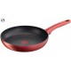 TEFAL POELE CHARACTER IND 32 3168430235823